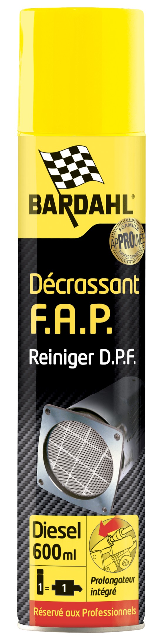 Spray nettoyant FAP_5551.jpg